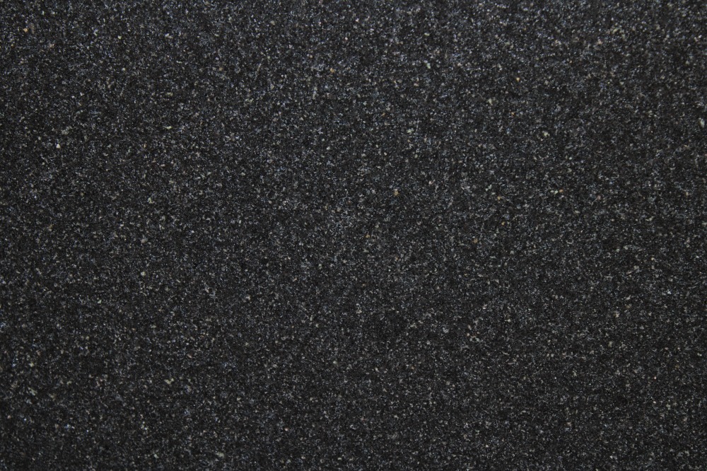 Absolute Black