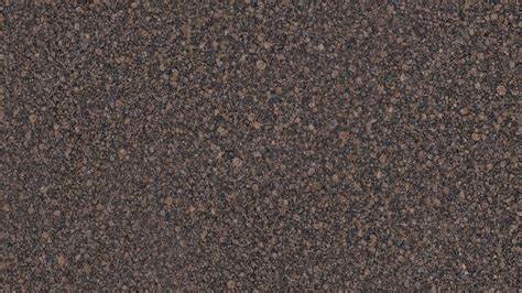 Baltic Brown