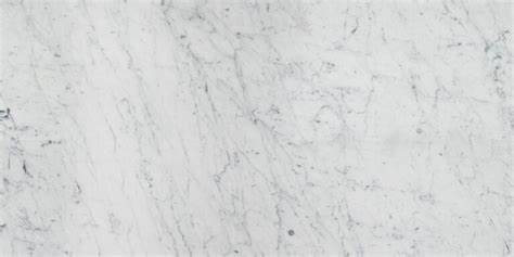 Thassos White