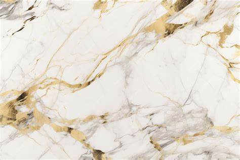 Calacatta Gold