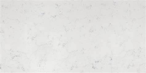 Carrara Quartz