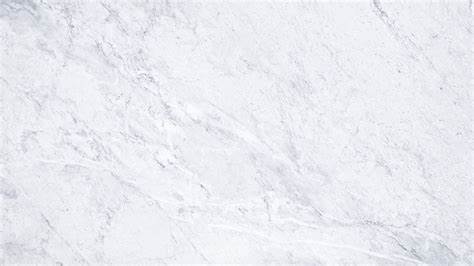 Carrara White