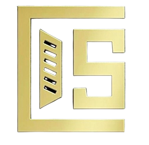 CounterTops Logo