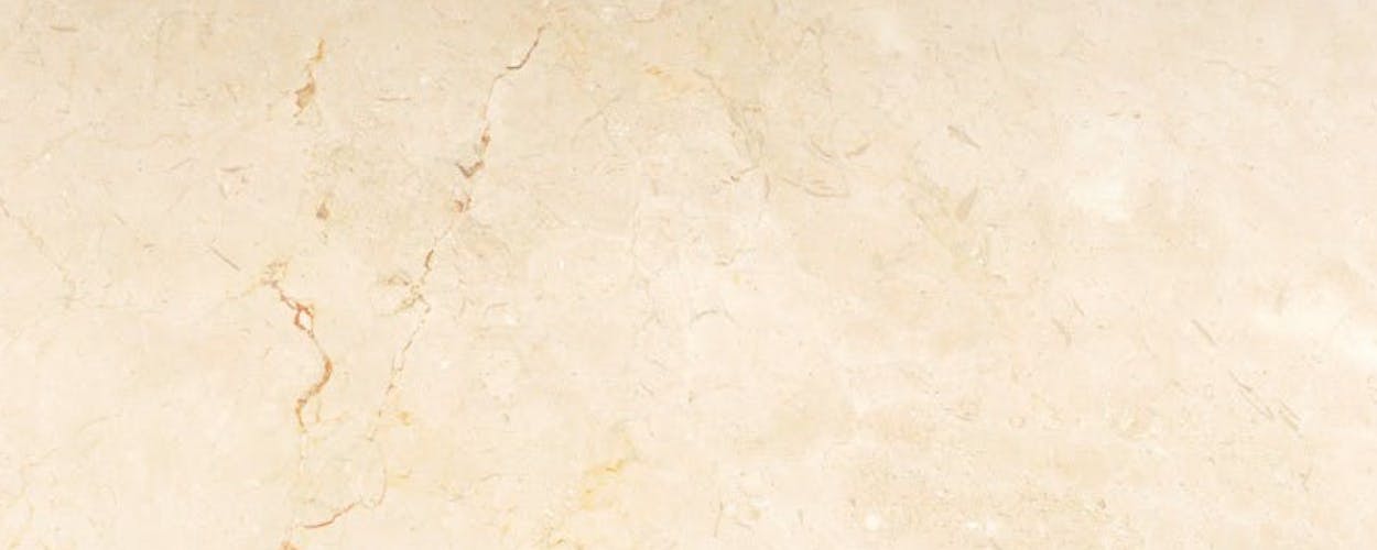 Crema Marfil