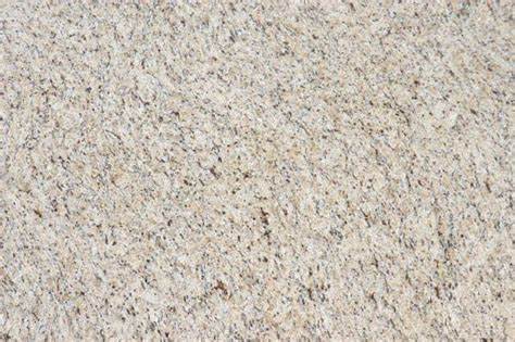 Giallo Ornamental