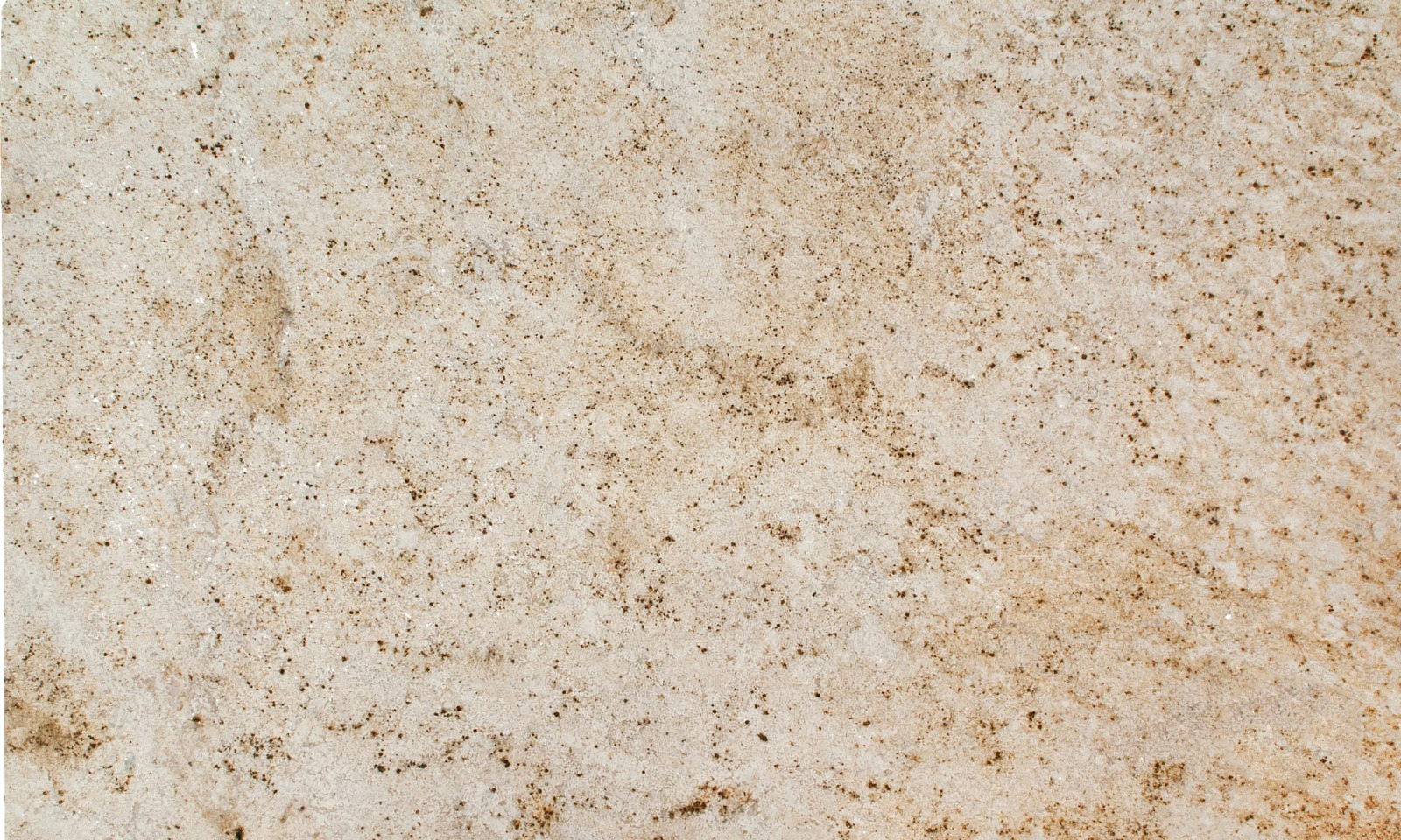 Granite Collection