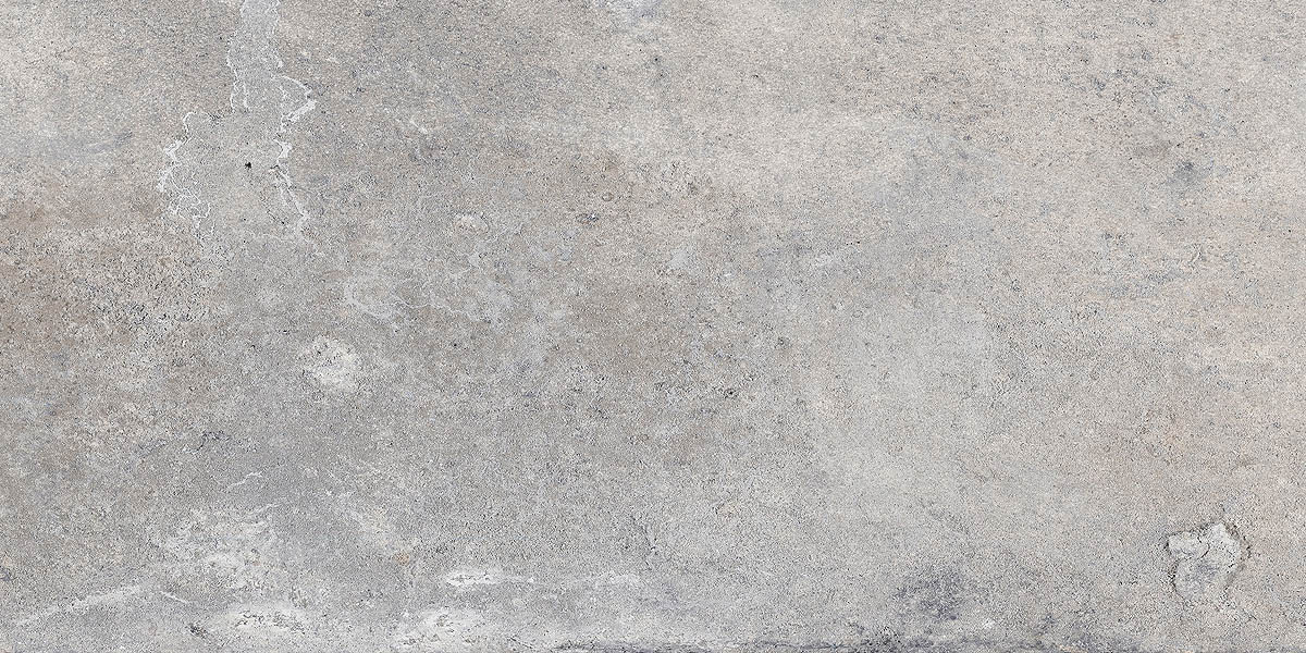 Breccia Oniciata