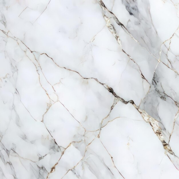 Marble Collection