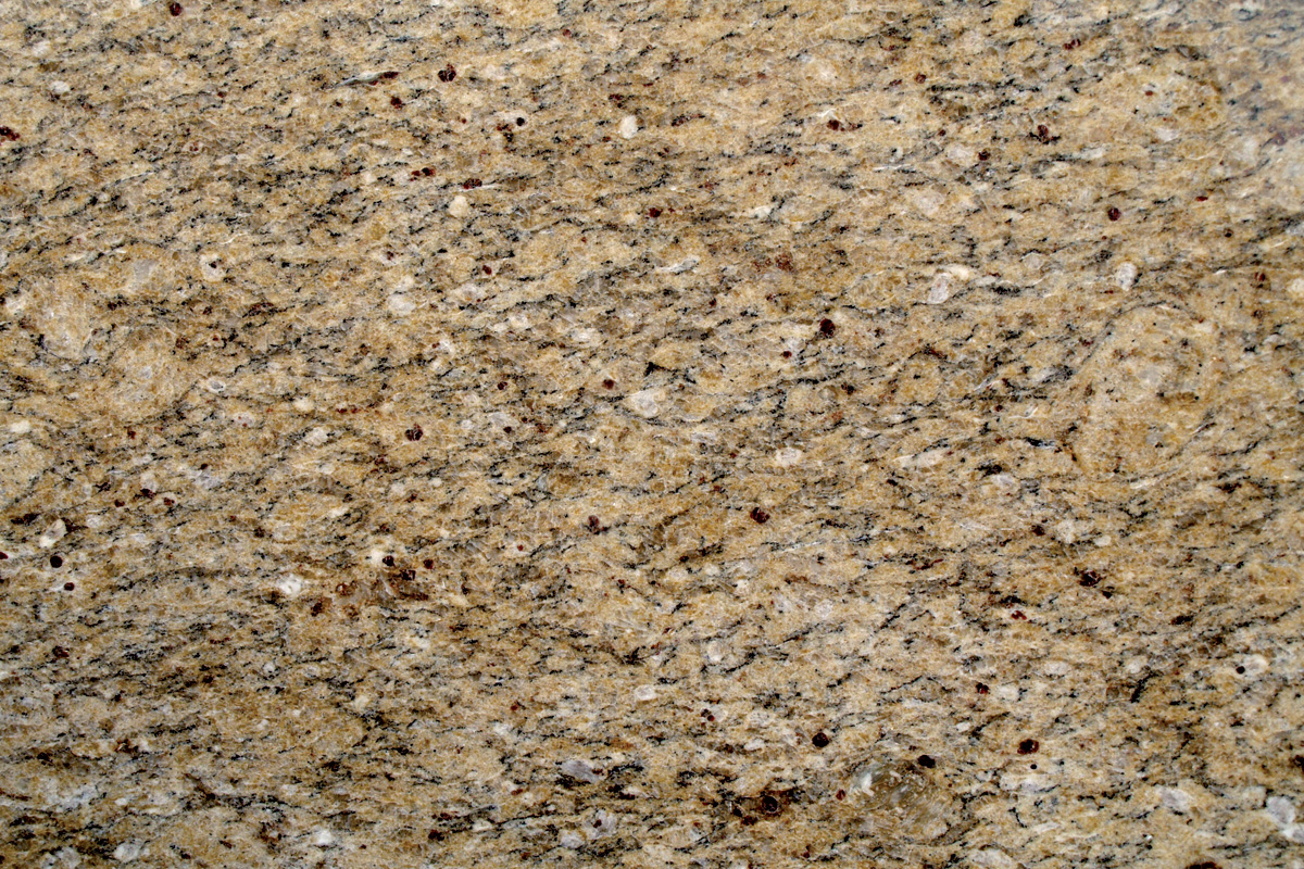 Crema Marfil