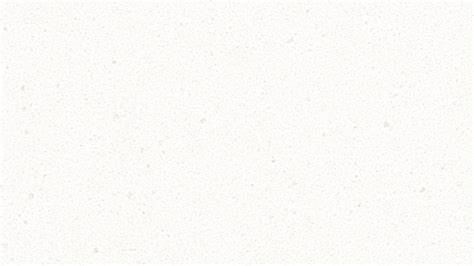 Pure White Quartz