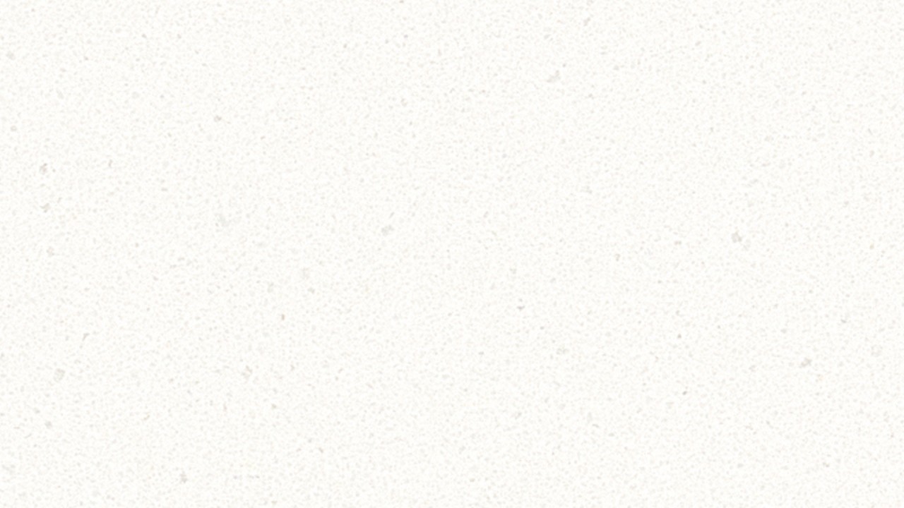 White Quartz