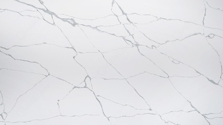 Quartz Collection
