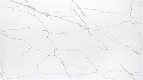 Statuario Quartz