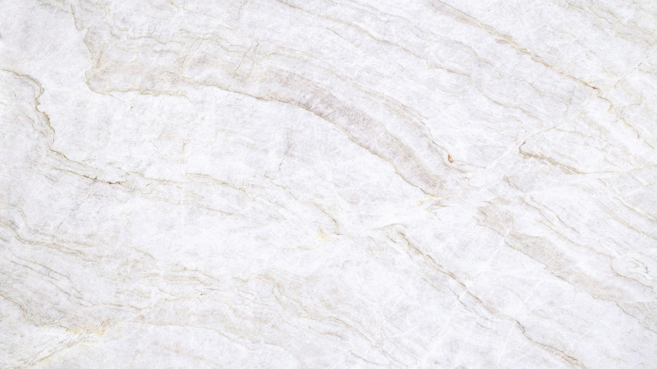 Taj Mahal Quartz