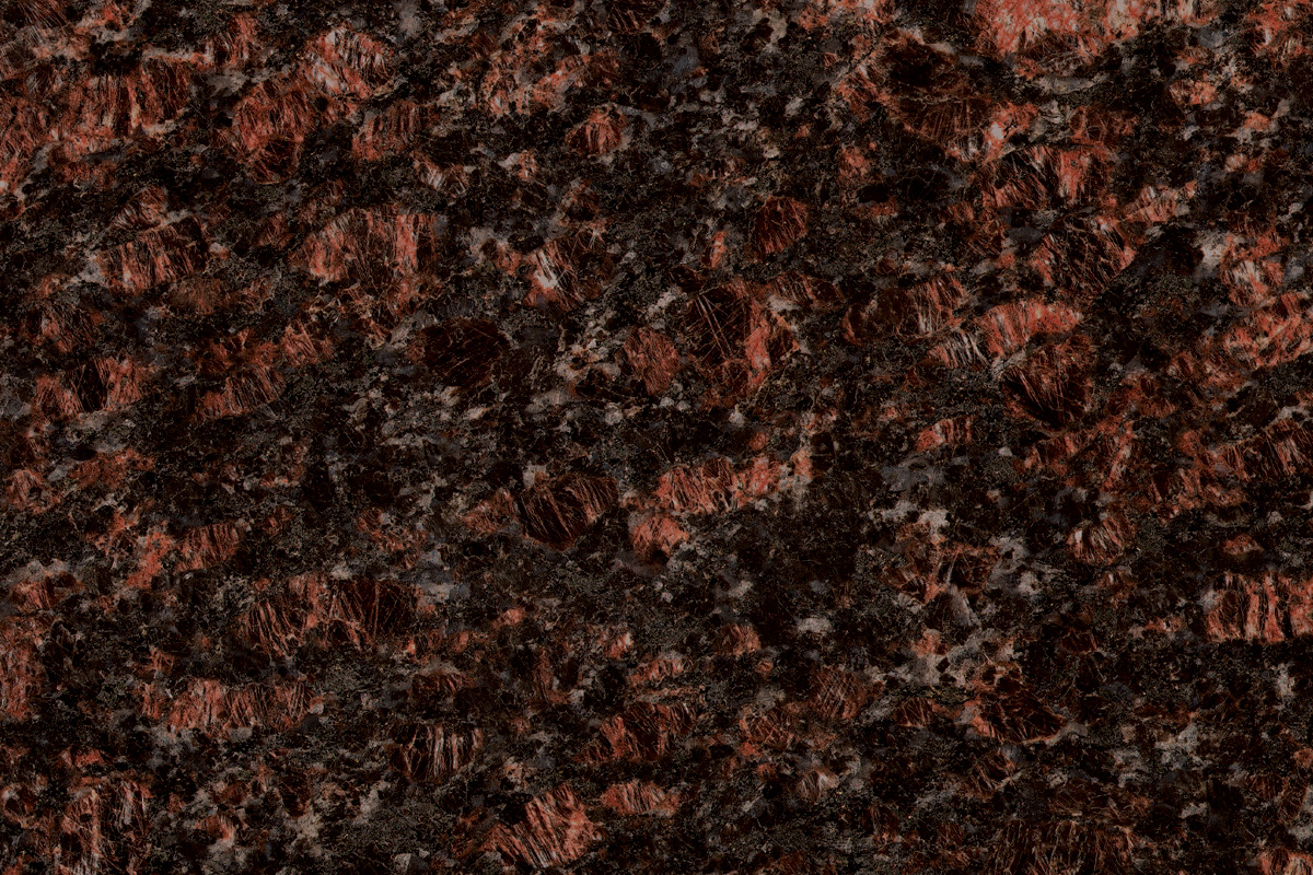 Breccia Oniciata