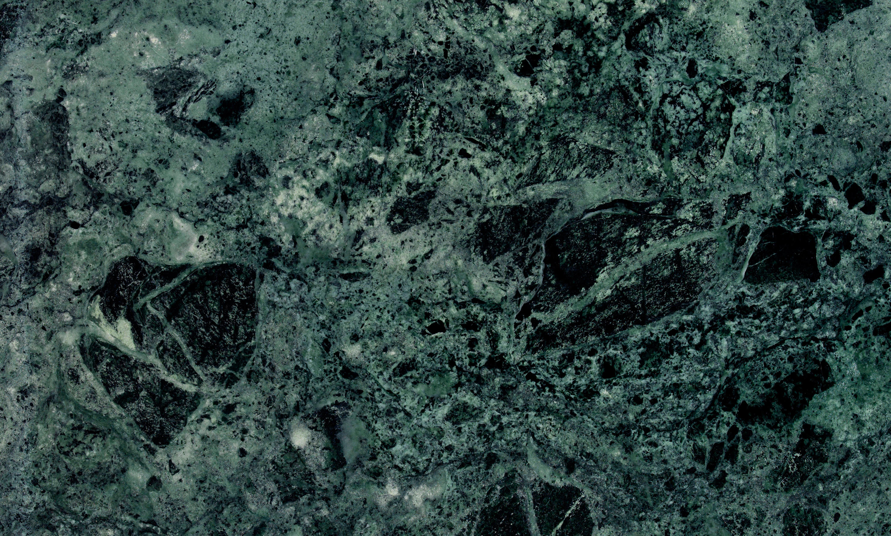 Breccia Oniciata